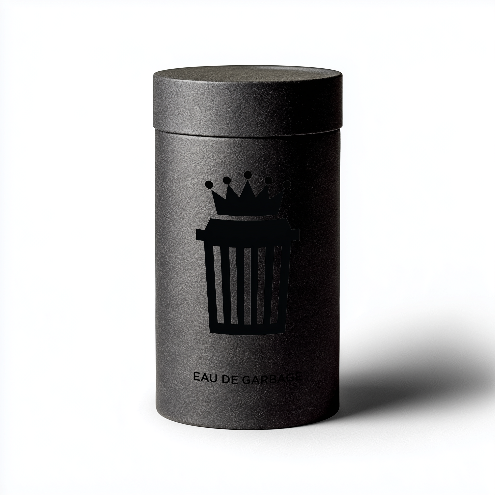 Eau de Garbage No.1 - Odor Neutralizer | No Insecticide